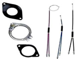 Rotor Sets 