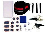 tool kits