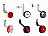 Training Wheels