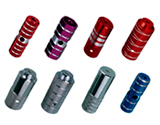 Pegs