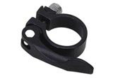BICYCLE CLAMP