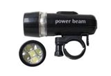 BICYCLE LIGHT 