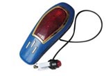 BICYCLE HORN