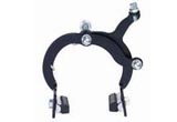 BICYCLE BRAKE