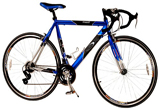ROAD BIKES