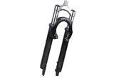 BICYCLE FORK 