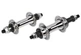 BICYCLE HUBS