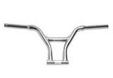 BICYCLE HANDLEBAR
