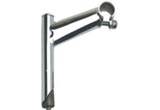 BICYCLE STEM 