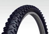 BICYCLE TYRES 