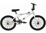BMX BIKES