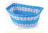 BICYCLE BASKET 