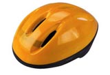 BICYCLE HELMETS
