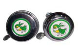 BICYCLE BELL