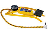 BICYCLE PUMP