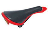 BICYCLE SADDLE 