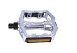 BICYCLE PEDAL
