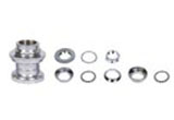 BICYCLE HEAD PARTS