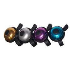 Bicycle bell ABLS-04S