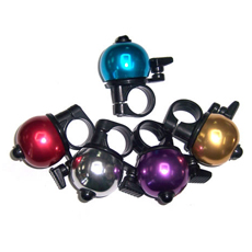 Bicycle bell ABLS-11A