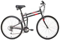 n-20