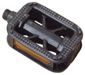 Bicycle pedal APDS-10P