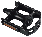 Bicycle pedal APDS-13P