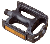 Bicycle pedal APDS-14P