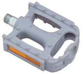 Bicycle pedal APDS-15P