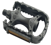 Bicycle pedal APDS-16P