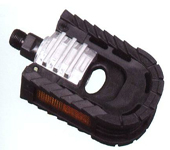 Bicycle pedal APDS-17P