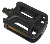 Bicycle pedal APDS-6P