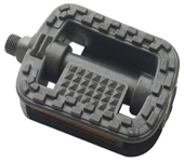 Bicycle pedal APDS-3P