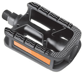 Bicycle pedal APDS-8P