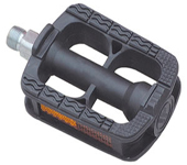 Bicycle pedal APDS-9P