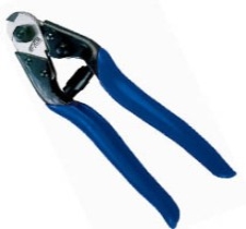 bicycle Professional Cable Cutter