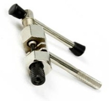 bicycle chain tools