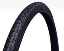 racing bike tire