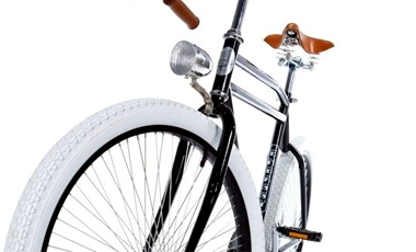 26 Custom Beach Cruiser Bike Comfort Men Bicycle China 26 Custom Beach Cruiser Bicycle Led Light