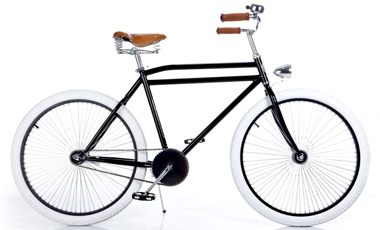 26 Custom Beach Cruiser Bike Comfort Men Bicycle China 26 Custom Beach Cruiser Bicycle