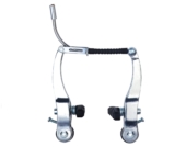 light alloy v-brake