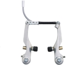 light alloy v-brake