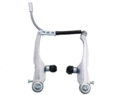 light alloy v-brake