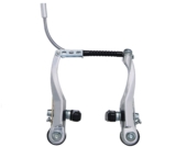 light alloy v-brake