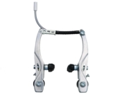 light alloy v-brake