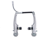 light alloy v-brake