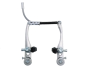 light alloy v-brake