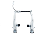 light alloy v-brake