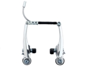 light alloy v-brake