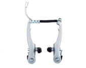 light alloy v-brake
